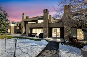 OpenDwelling_ 108 Village Heights SW, Calgary-29 day to dusk.jpeg