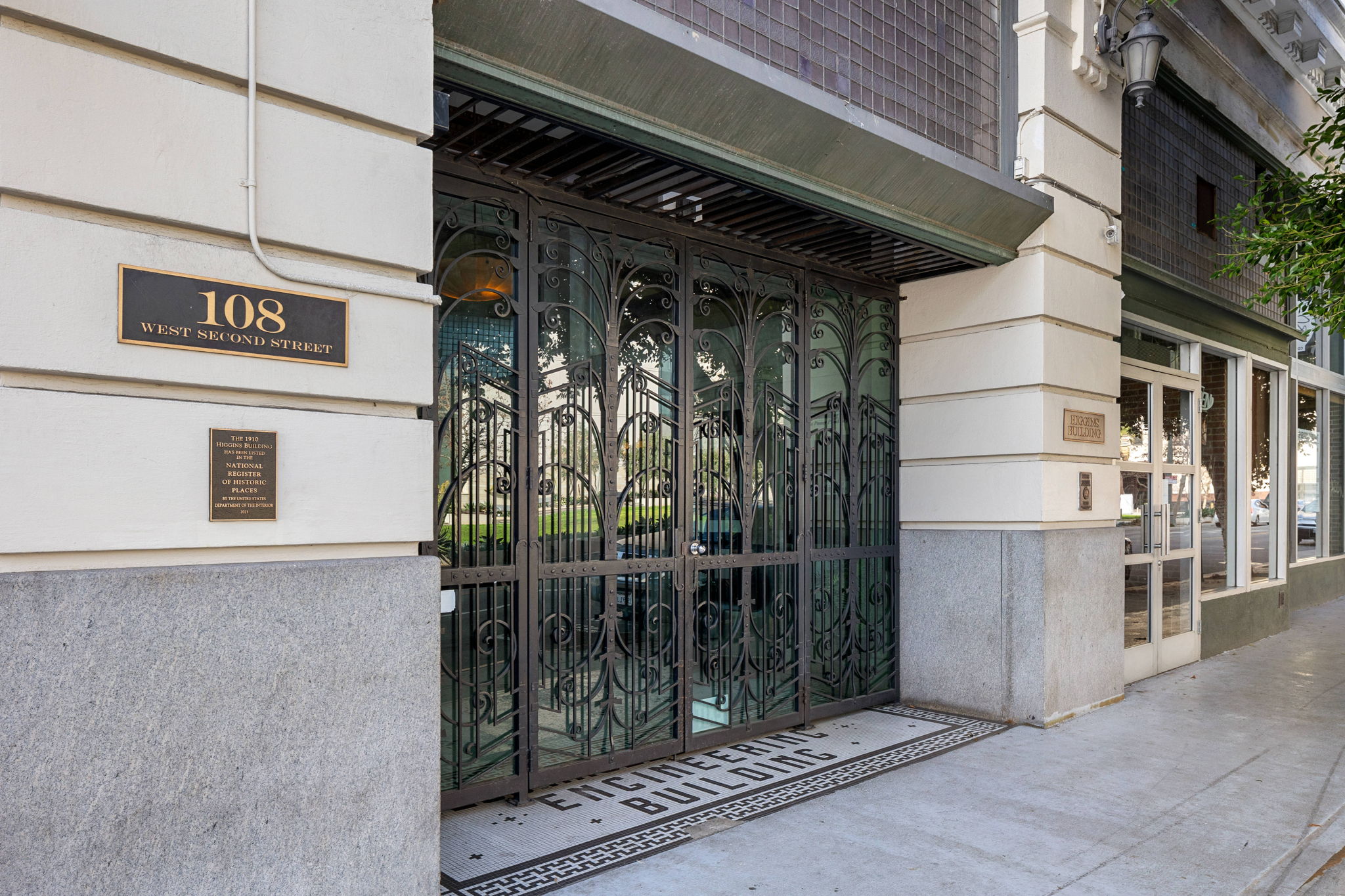 108 W 2nd Street-1