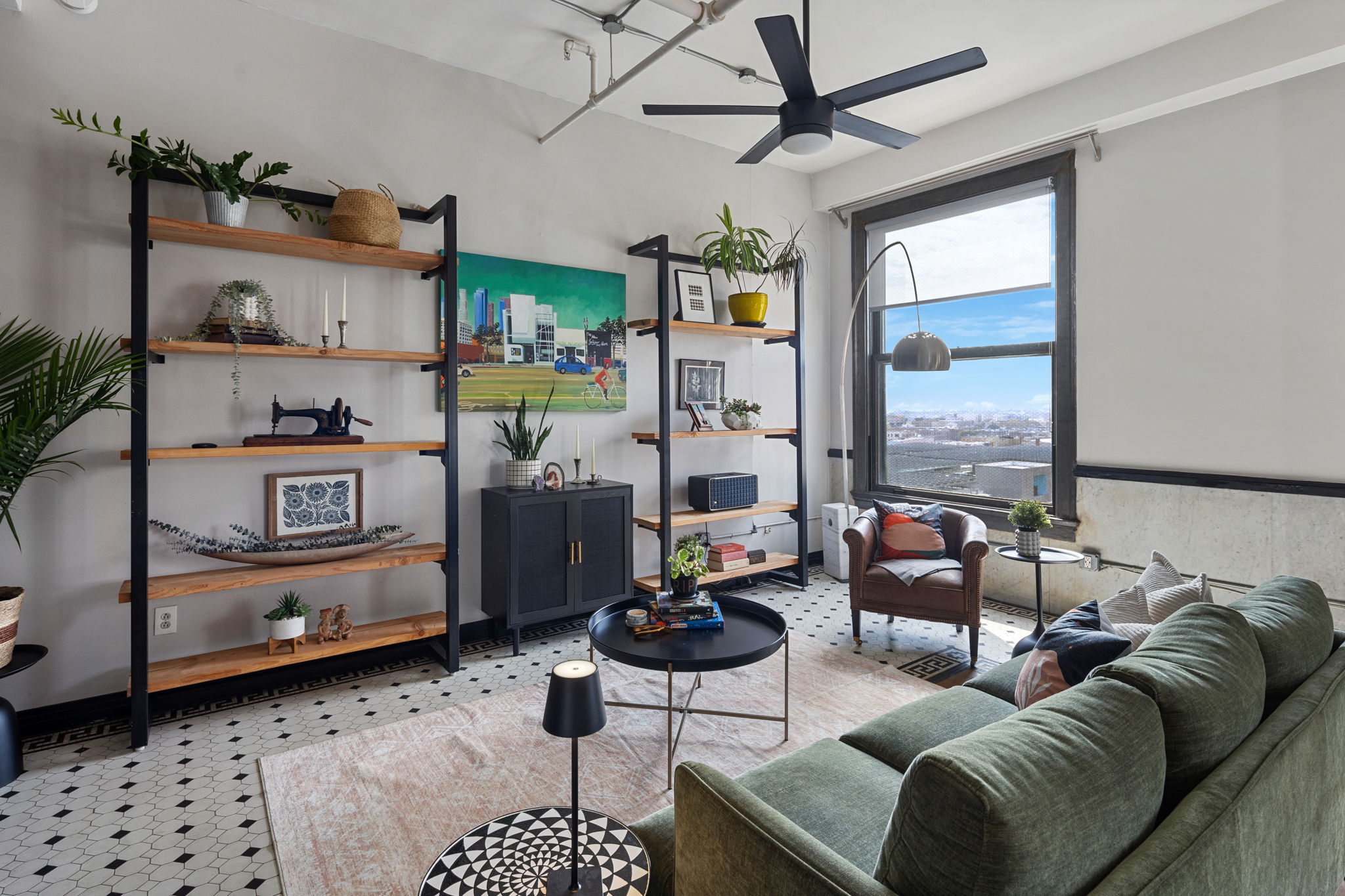 108 W 2nd Street-6