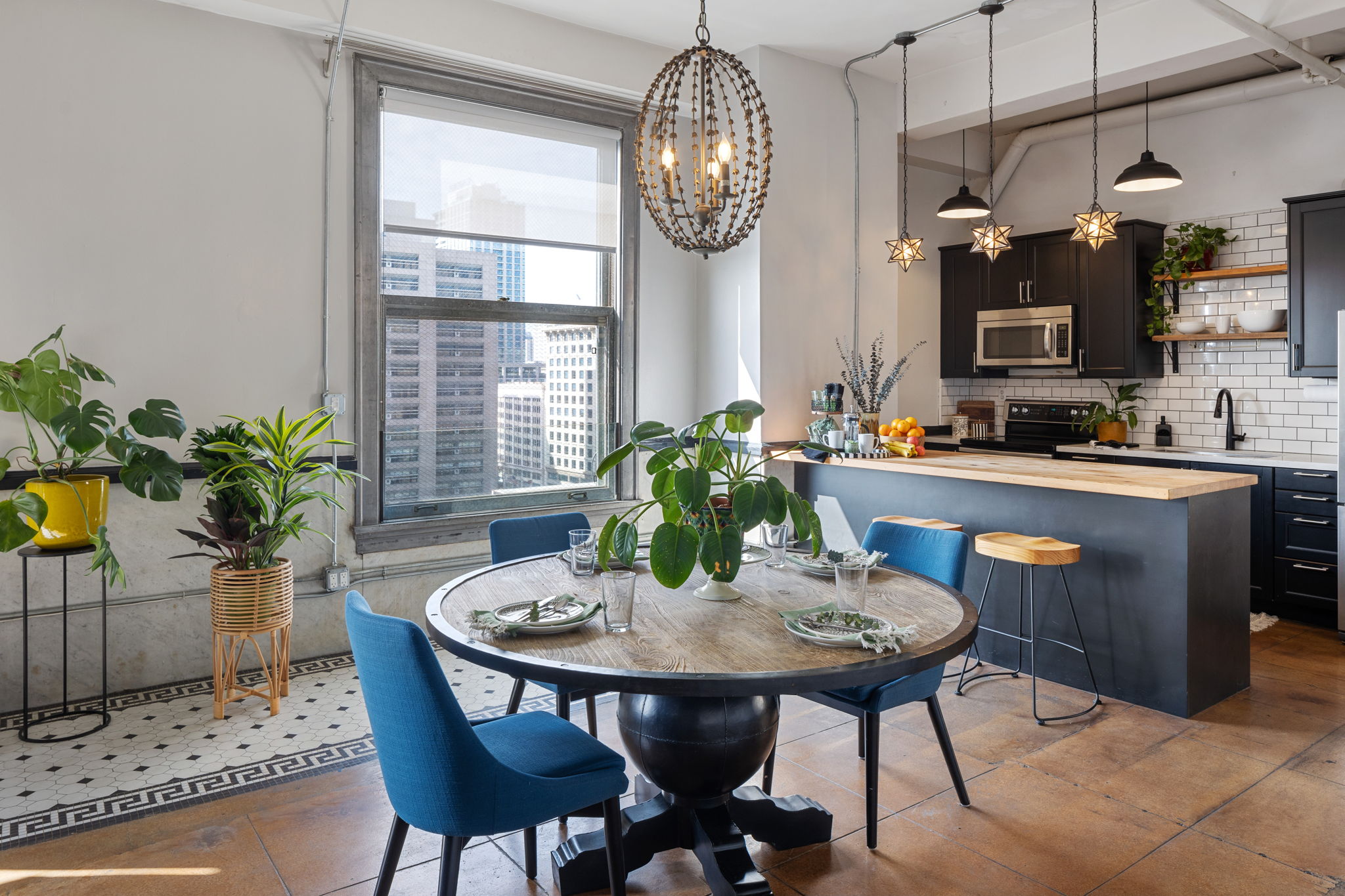 108 W 2nd Street-9