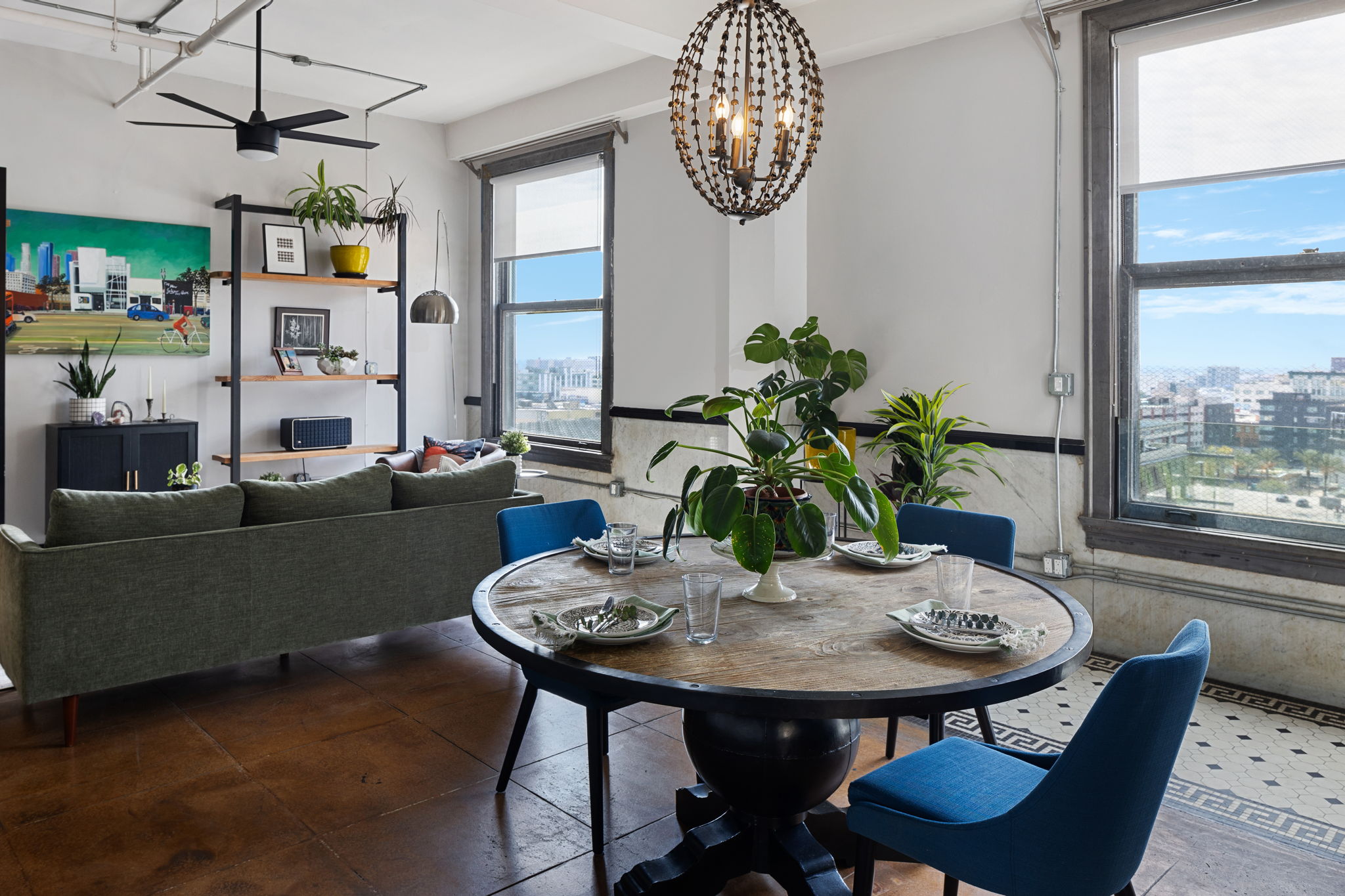 108 W 2nd Street-10