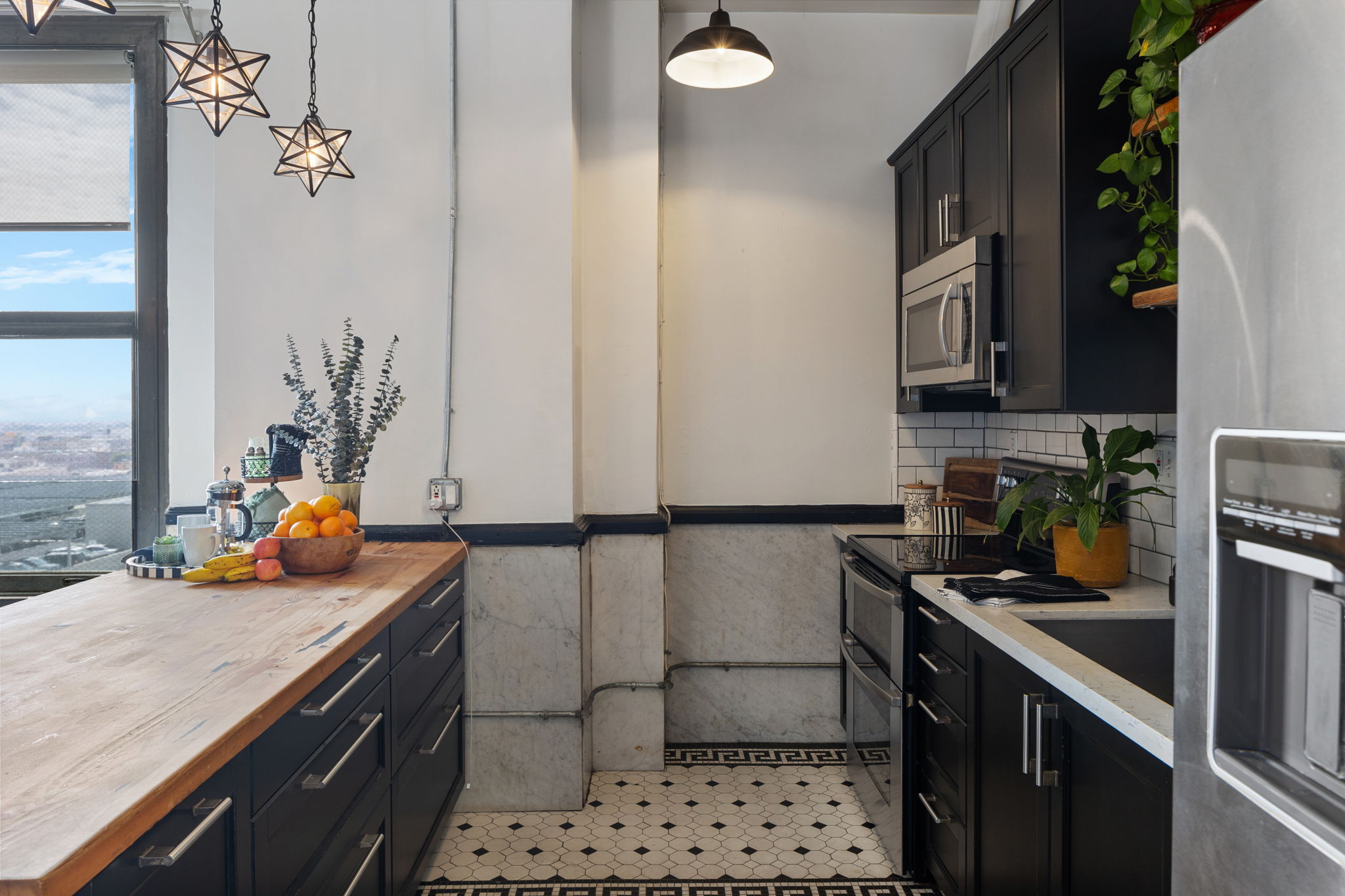 108 W 2nd Street-12