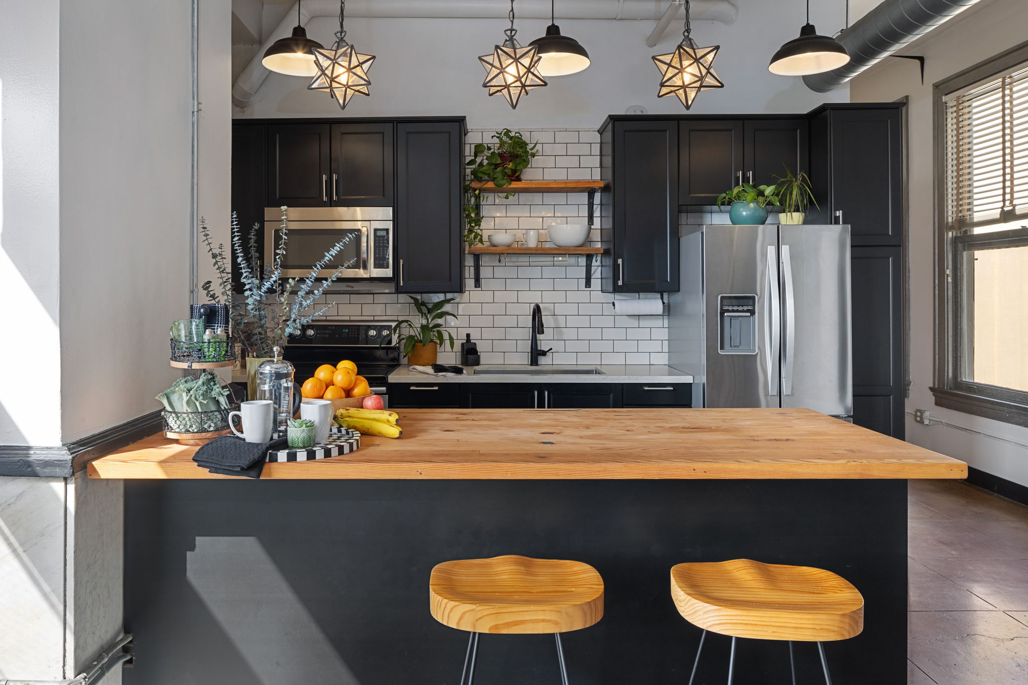108 W 2nd Street-13
