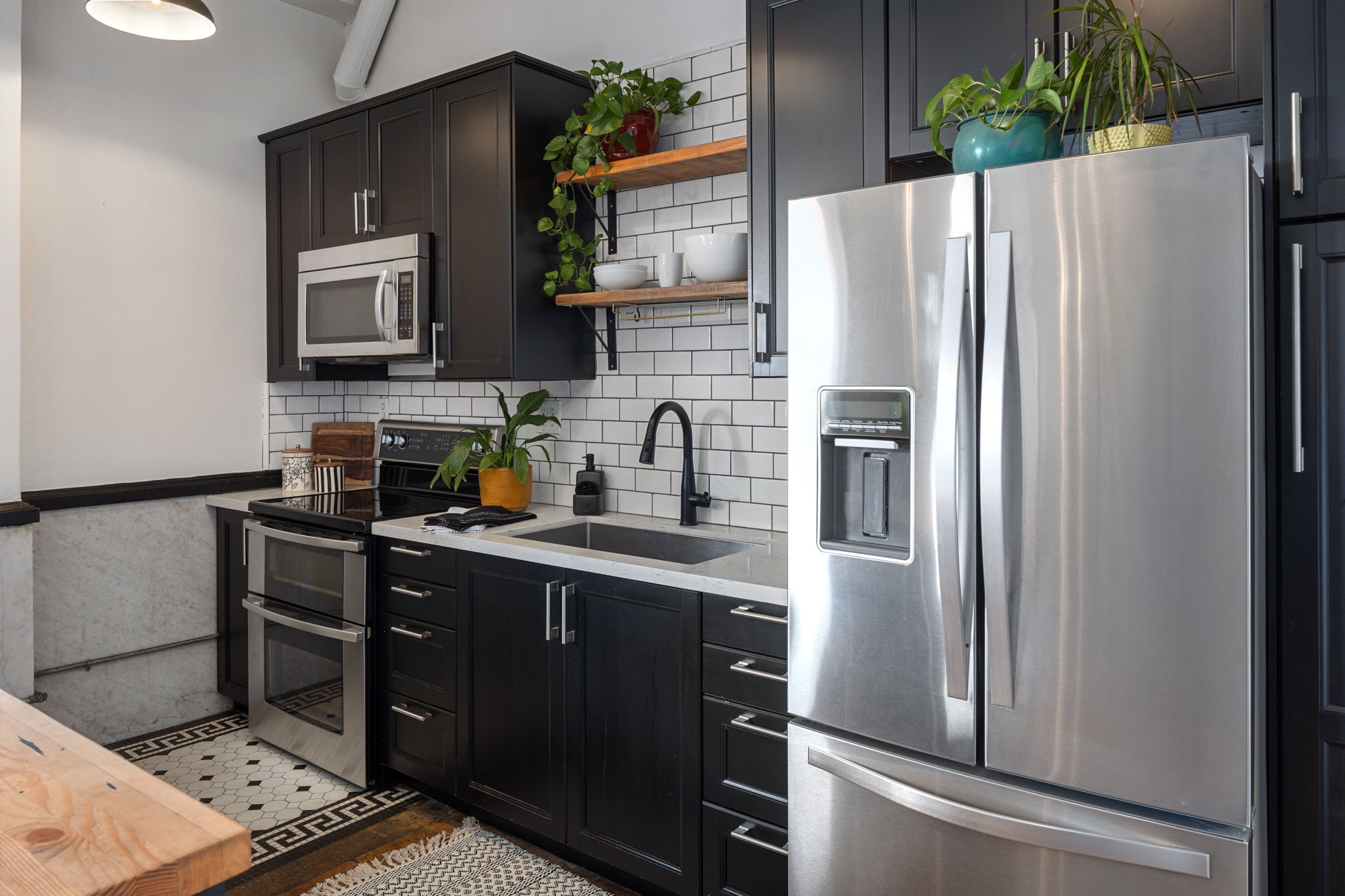 108 W 2nd Street-14