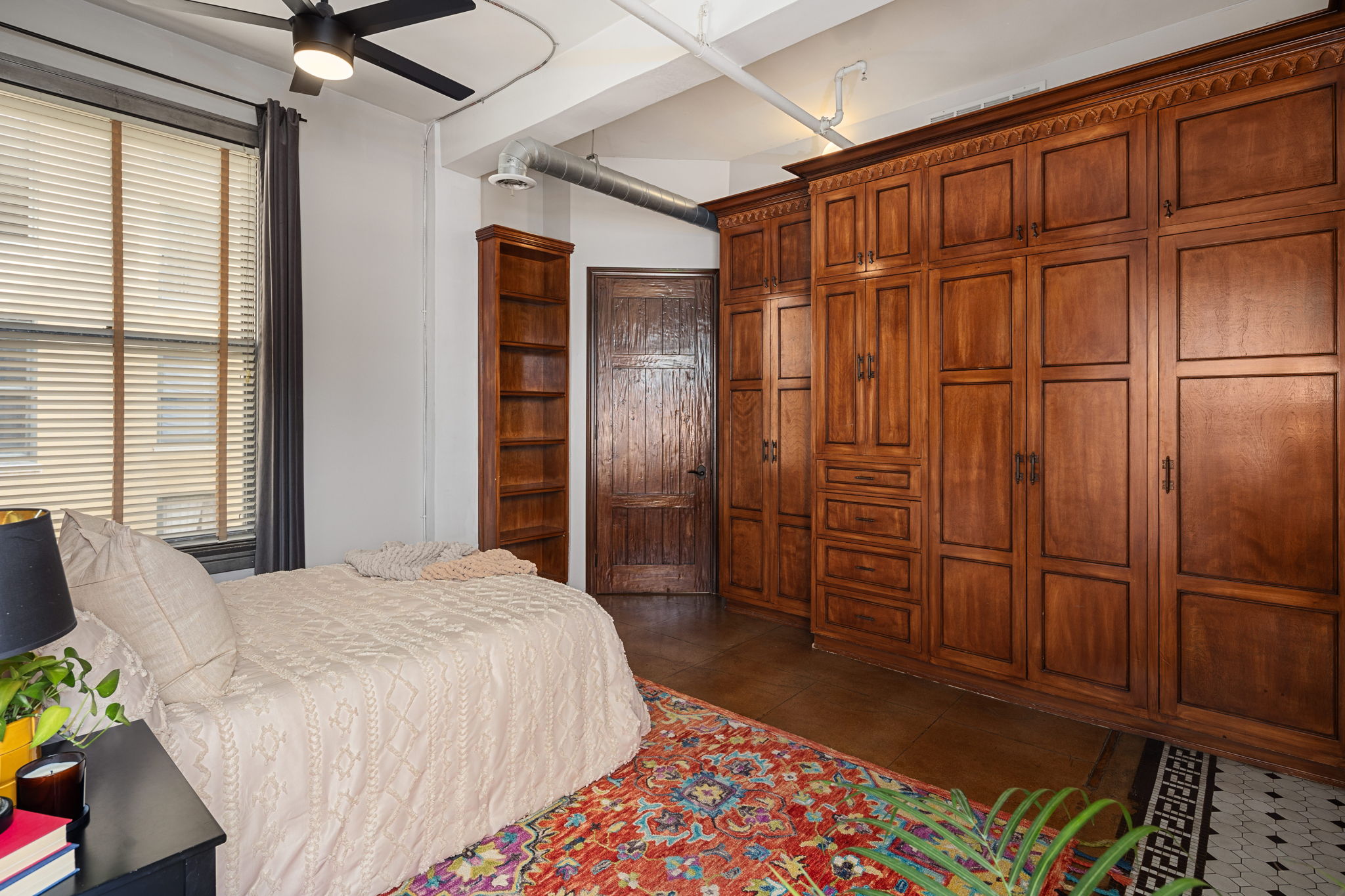 108 W 2nd Street-18