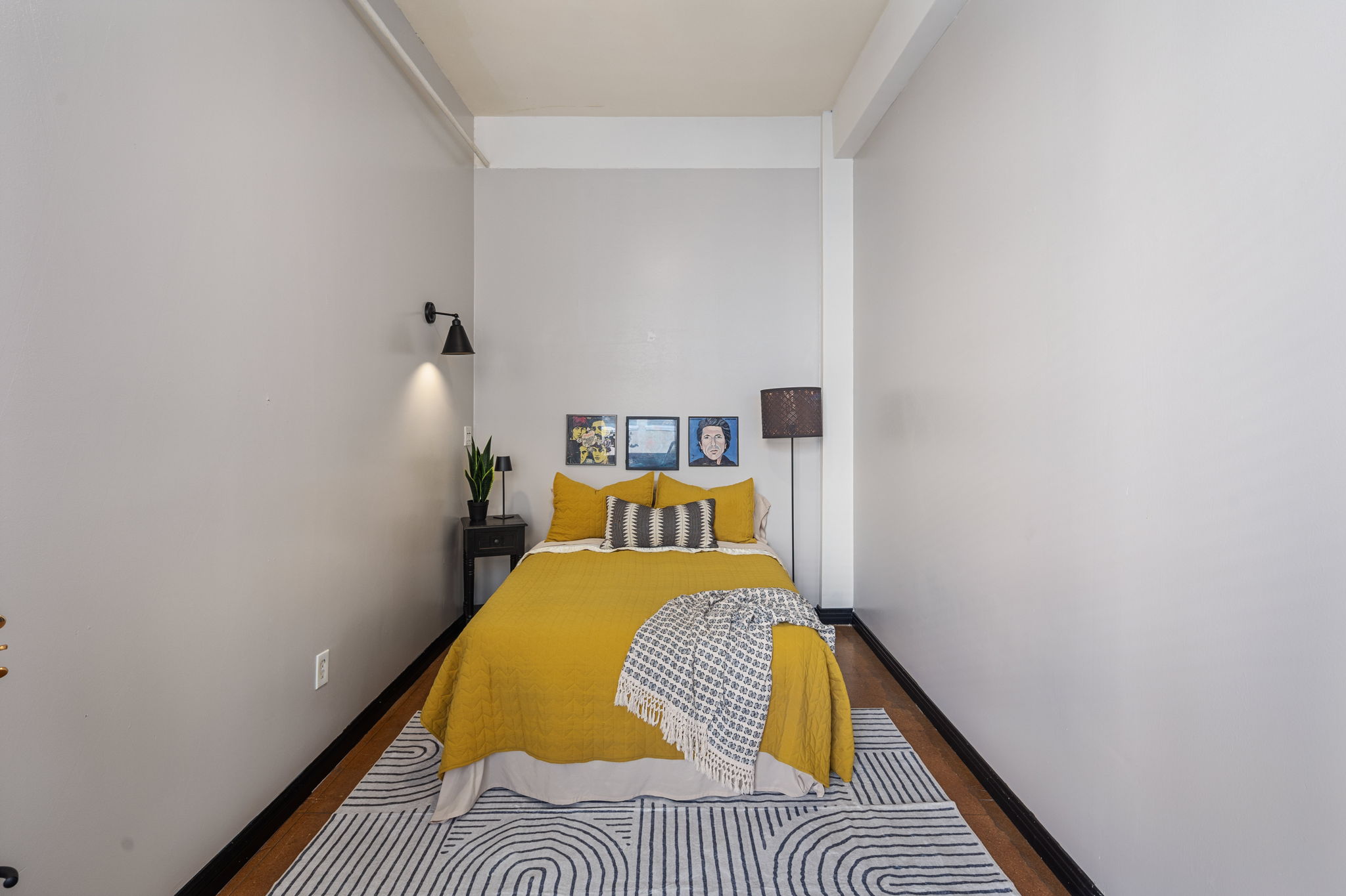 108 W 2nd Street-20