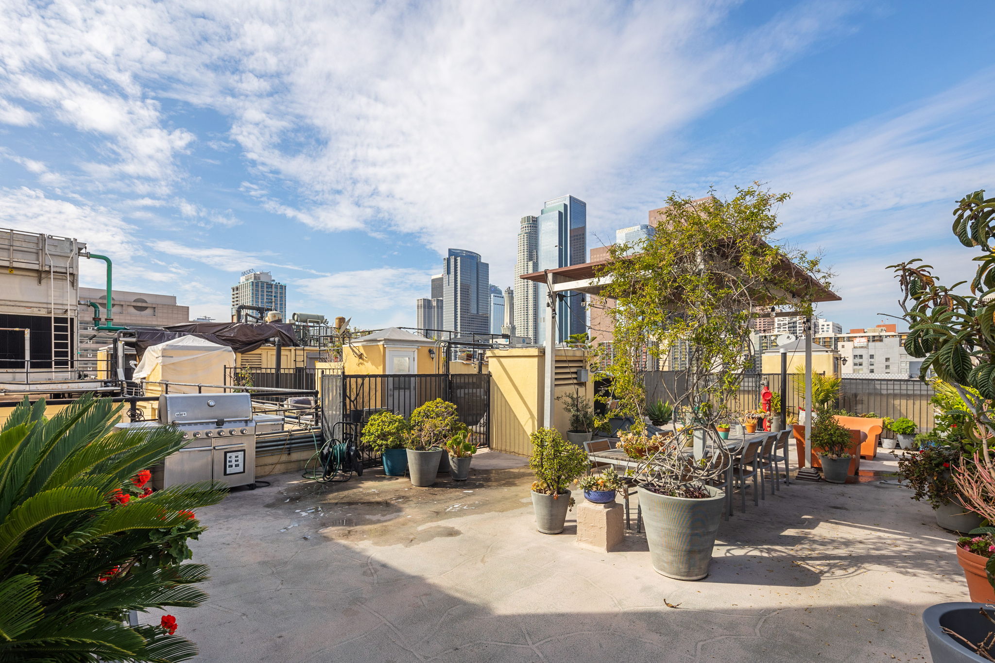 108 W 2nd Street-23