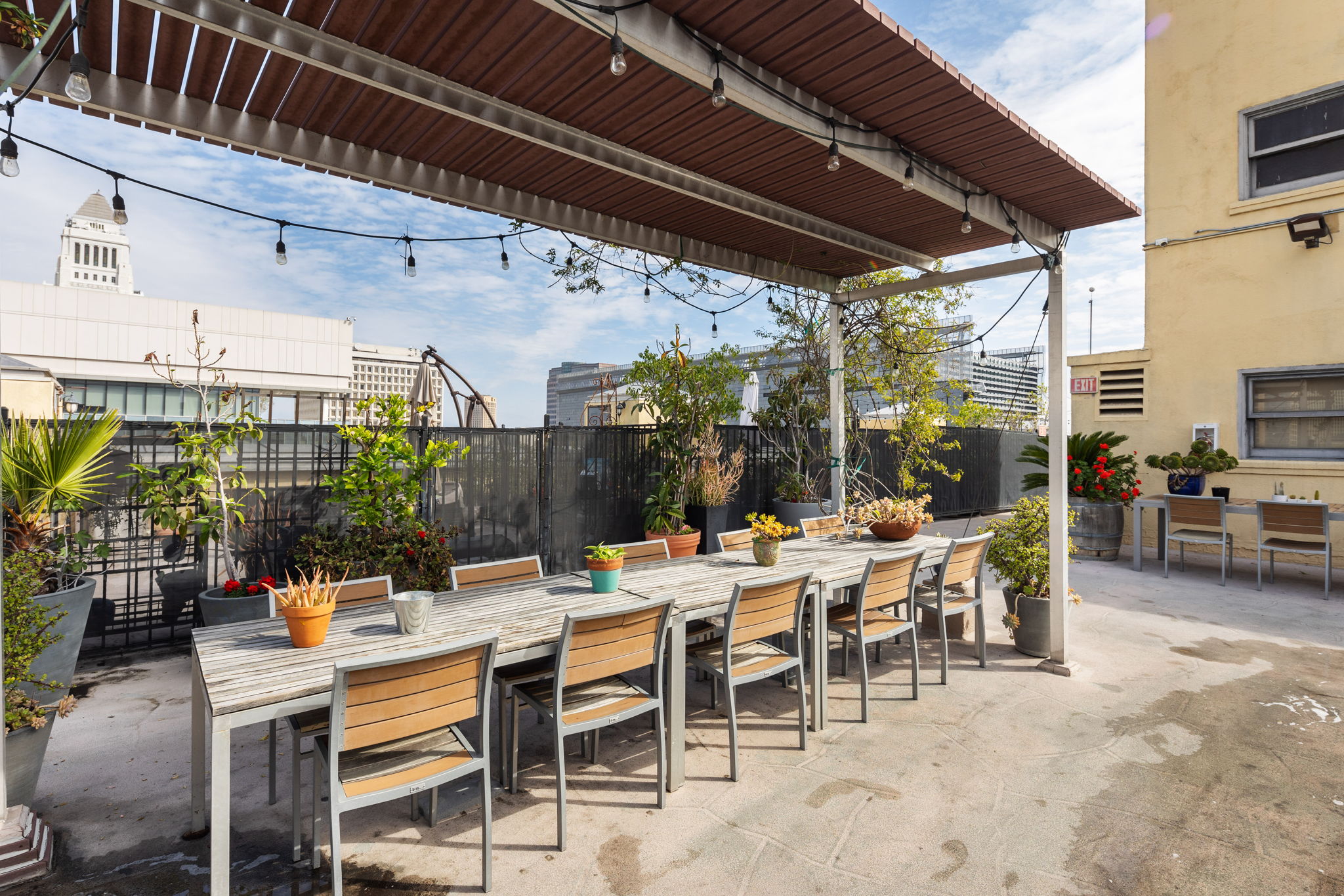 108 W 2nd Street-25