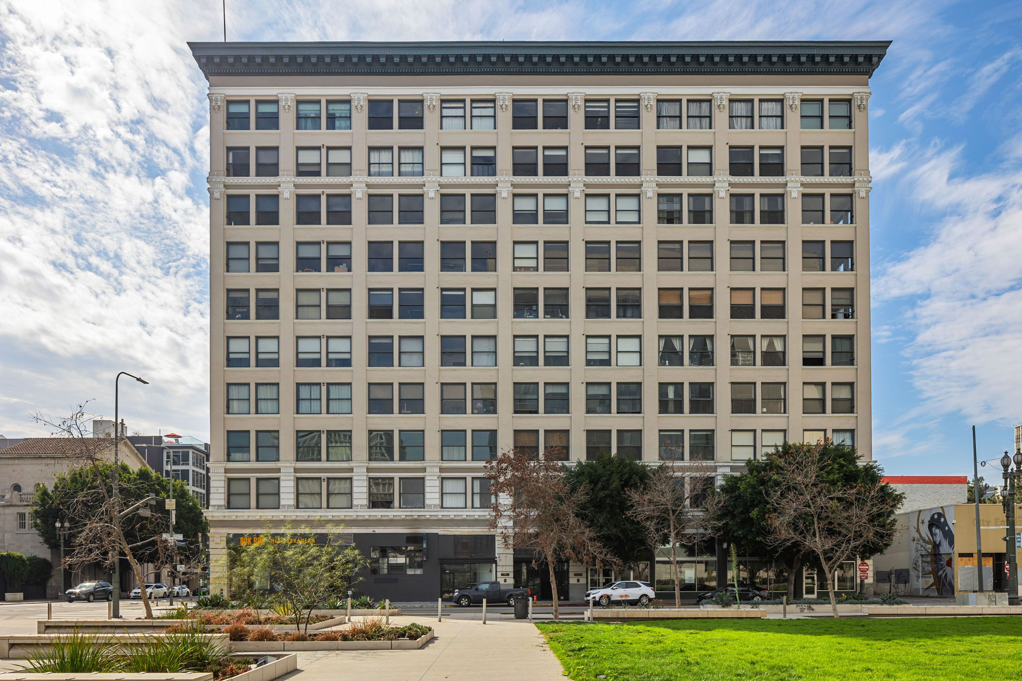 108 W 2nd Street-28