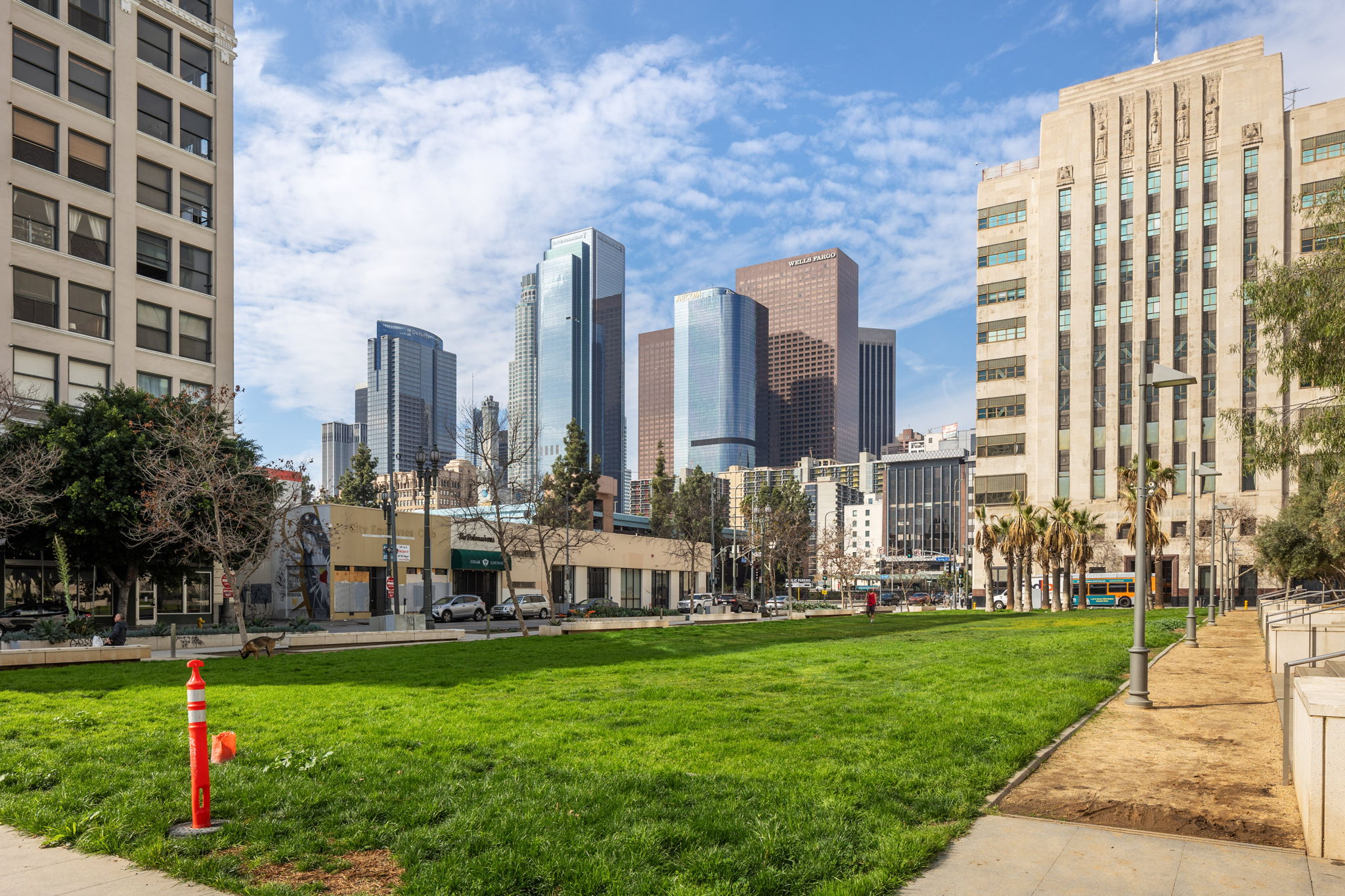 108 W 2nd Street-29