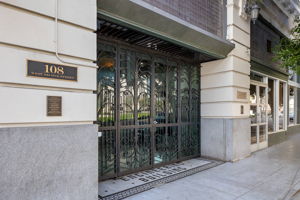 108 W 2nd Street-1