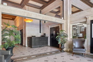 108 W 2nd Street-2