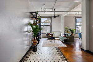 108 W 2nd Street-3