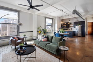 108 W 2nd Street-4