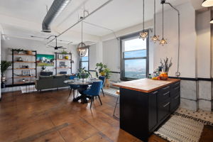 108 W 2nd Street-5