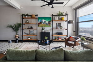 108 W 2nd Street-7