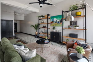 108 W 2nd Street-8