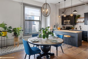 108 W 2nd Street-9