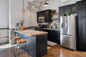 108 W 2nd Street-11
