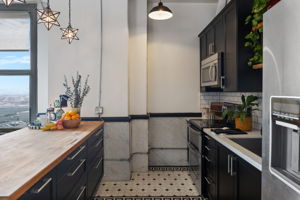 108 W 2nd Street-12