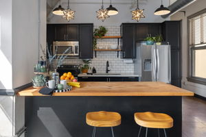 108 W 2nd Street-13