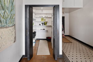 108 W 2nd Street-15