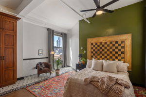 108 W 2nd Street-16