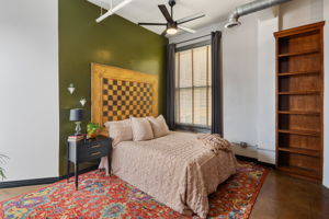 108 W 2nd Street-17