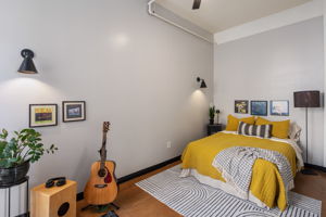 108 W 2nd Street-19