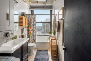 108 W 2nd Street-21
