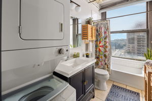 108 W 2nd Street-22