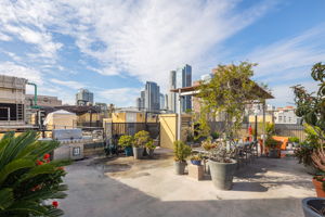 108 W 2nd Street-23