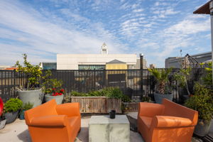 108 W 2nd Street-24