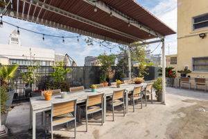 108 W 2nd Street-25