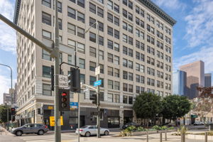 108 W 2nd Street-27