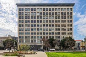 108 W 2nd Street-28
