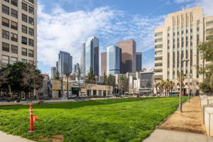 108 W 2nd Street-29