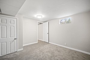  Photo 37