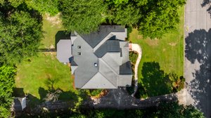 108 Walnut Rd, New Bern, NC 28562, USA Photo 14