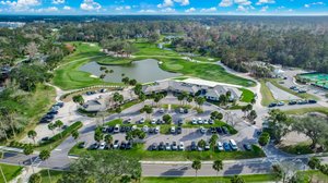 Sawgrass Players Club