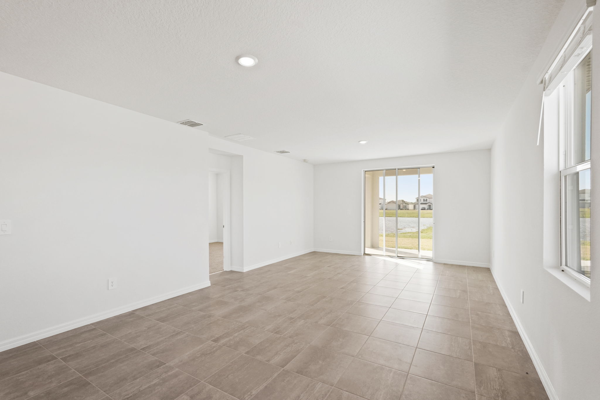 Tampa - Magnolia Bay - 108 Whiteland Bend - Lot 531 - 005