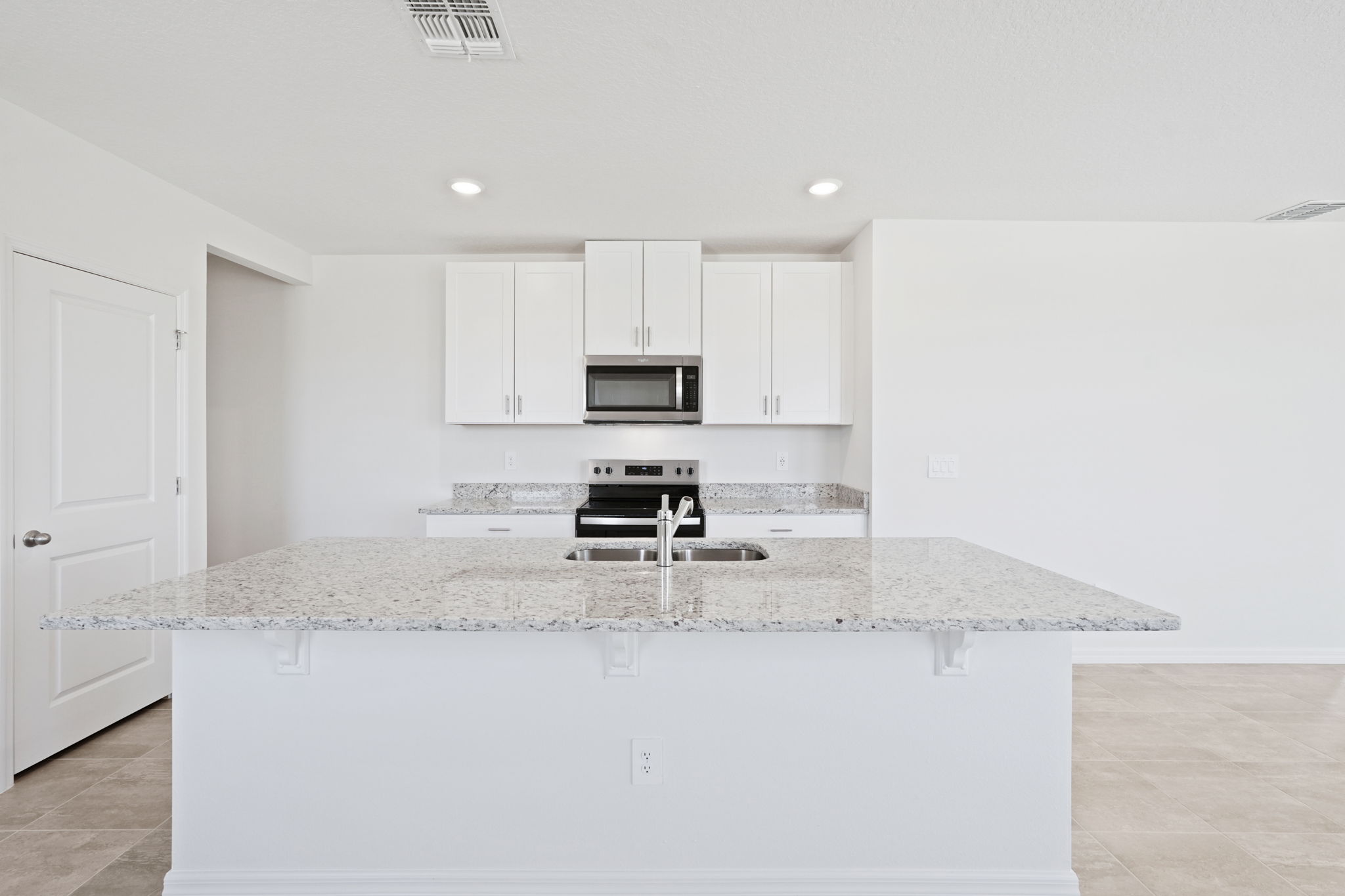 Tampa - Magnolia Bay - 108 Whiteland Bend - Lot 531 - 009
