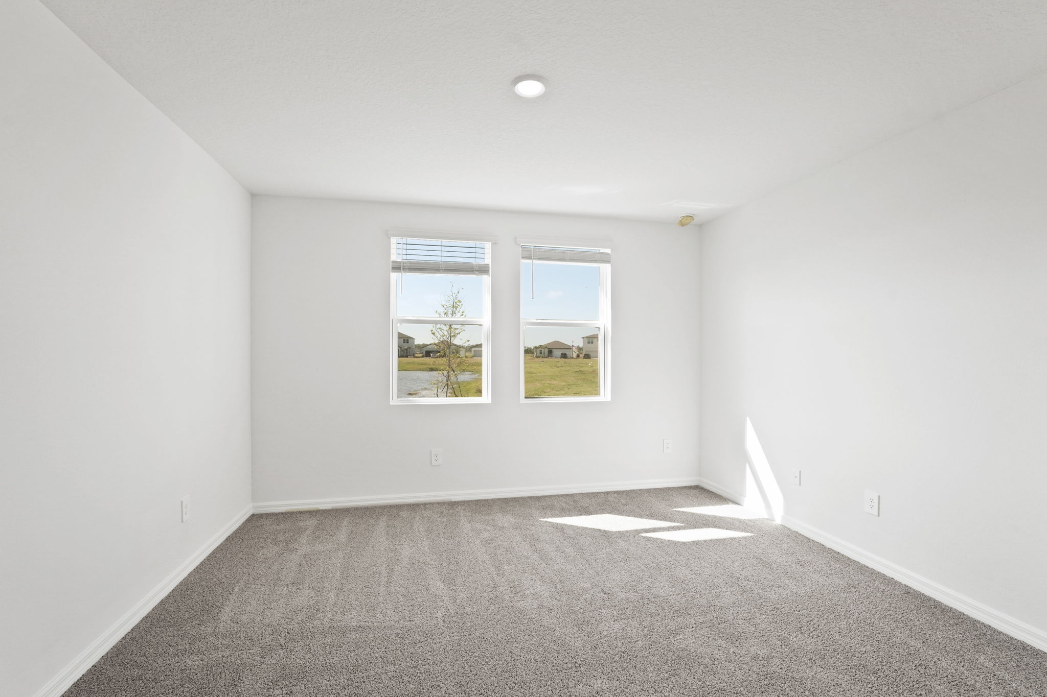 Tampa - Magnolia Bay - 108 Whiteland Bend - Lot 531 - 014