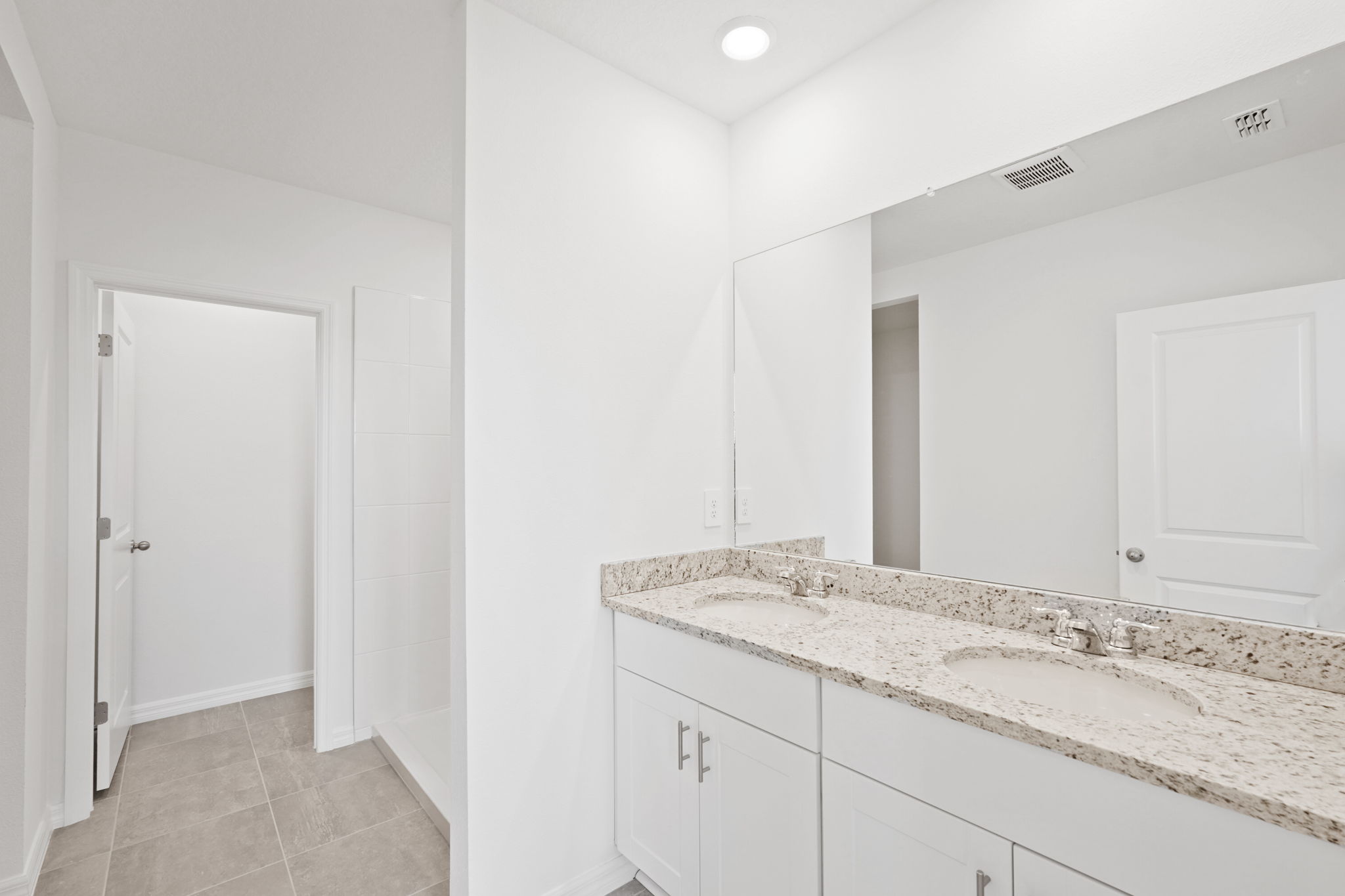 Tampa - Magnolia Bay - 108 Whiteland Bend - Lot 531 - 015