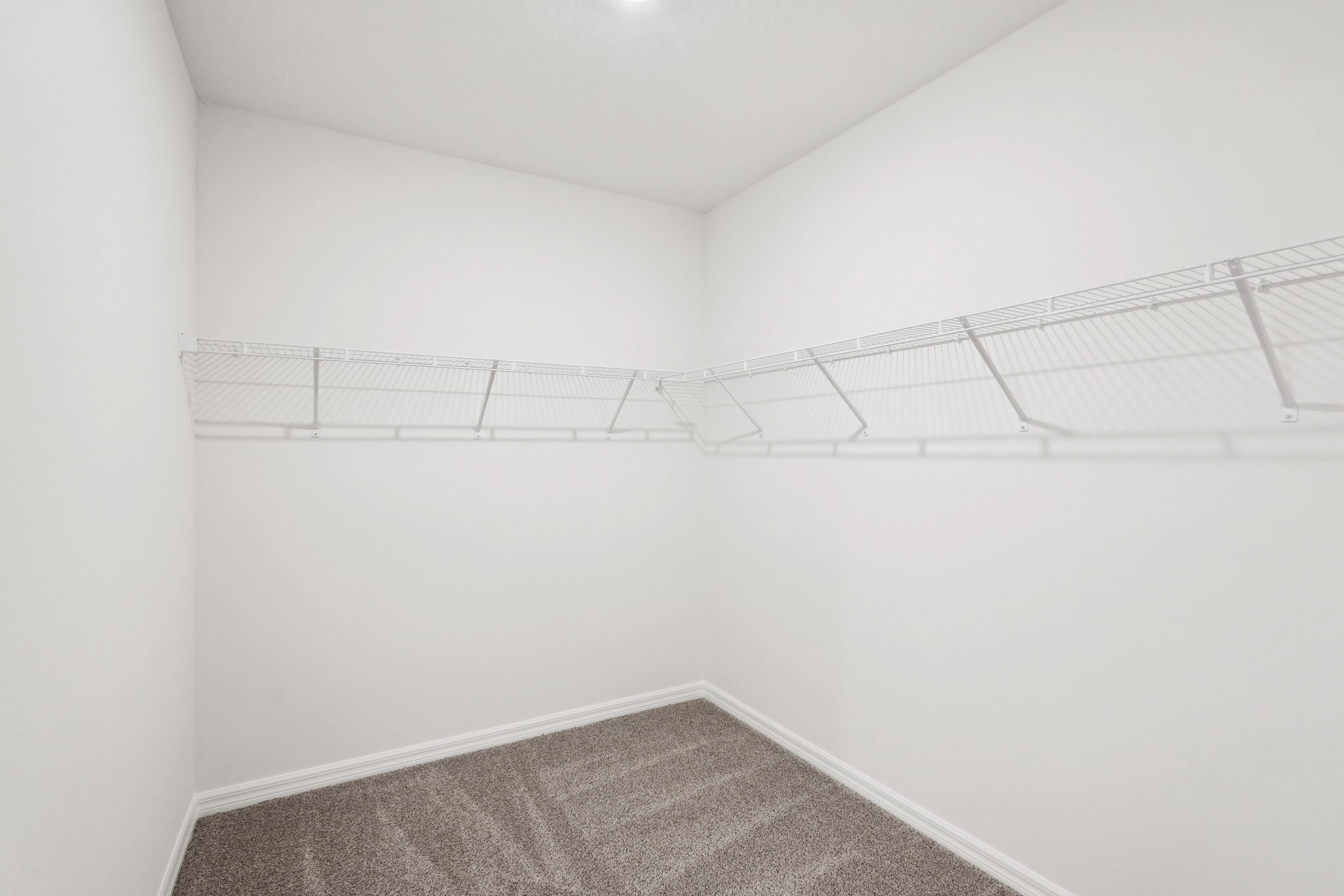Tampa - Magnolia Bay - 108 Whiteland Bend - Lot 531 - 018