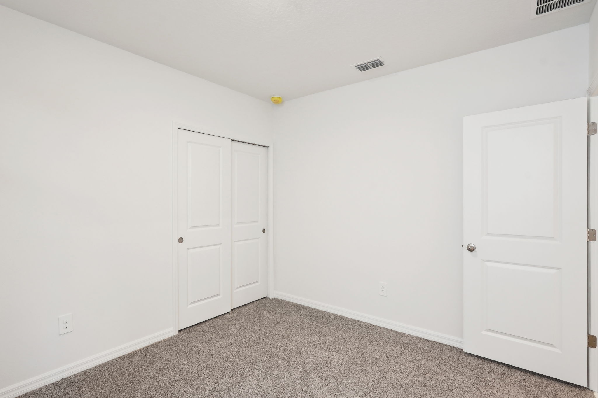Tampa - Magnolia Bay - 108 Whiteland Bend - Lot 531 - 023