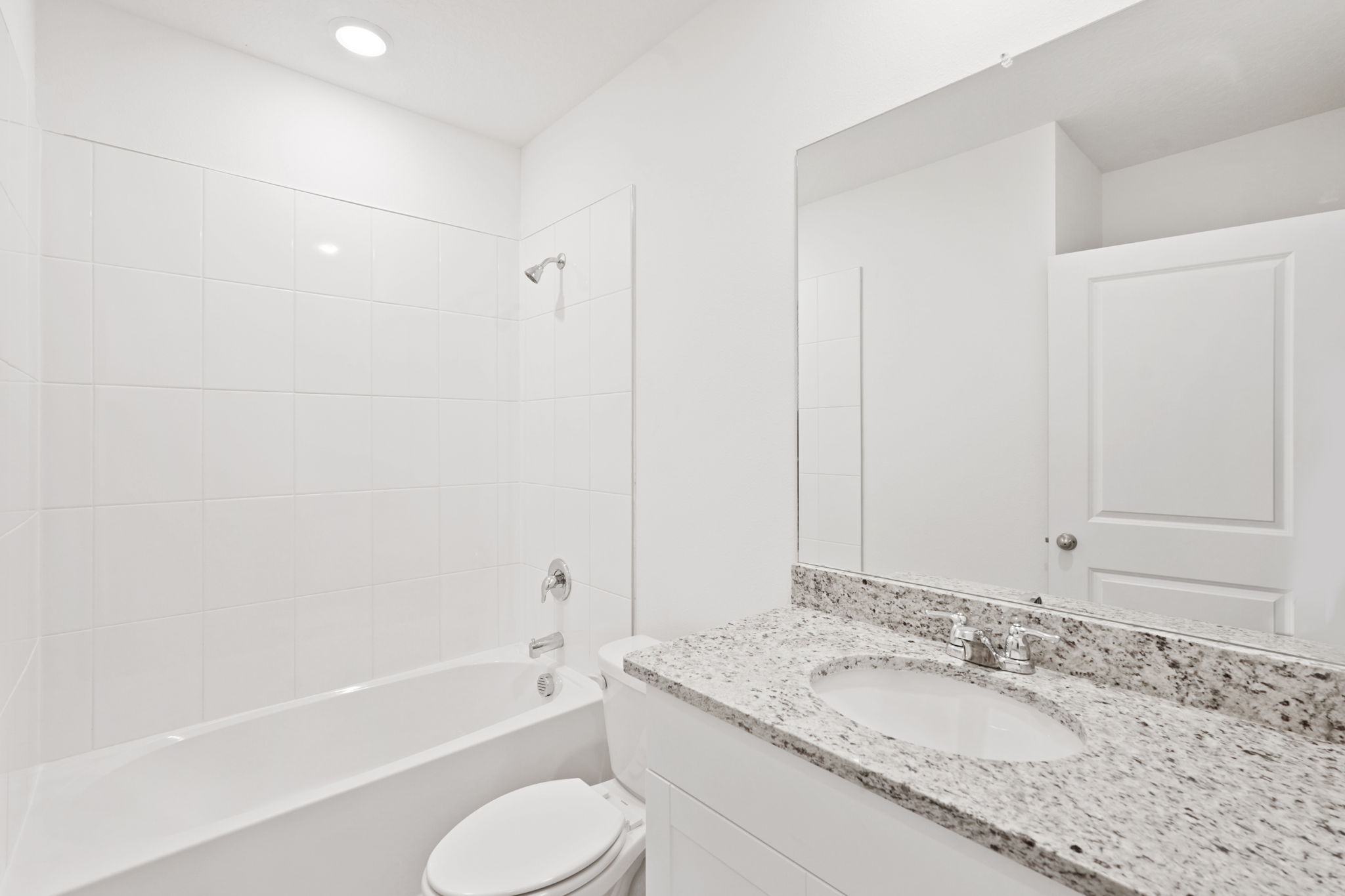 Tampa - Magnolia Bay - 108 Whiteland Bend - Lot 531 - 024