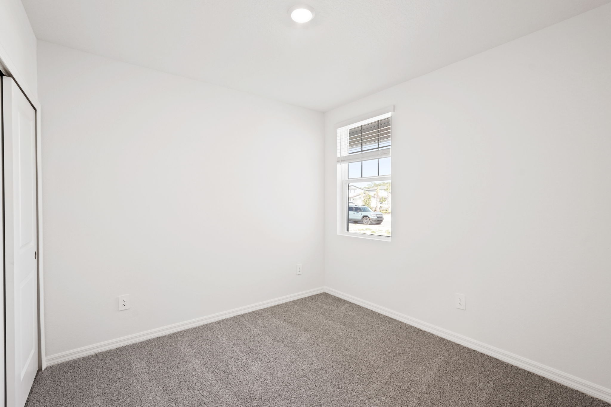Tampa - Magnolia Bay - 108 Whiteland Bend - Lot 531 - 025