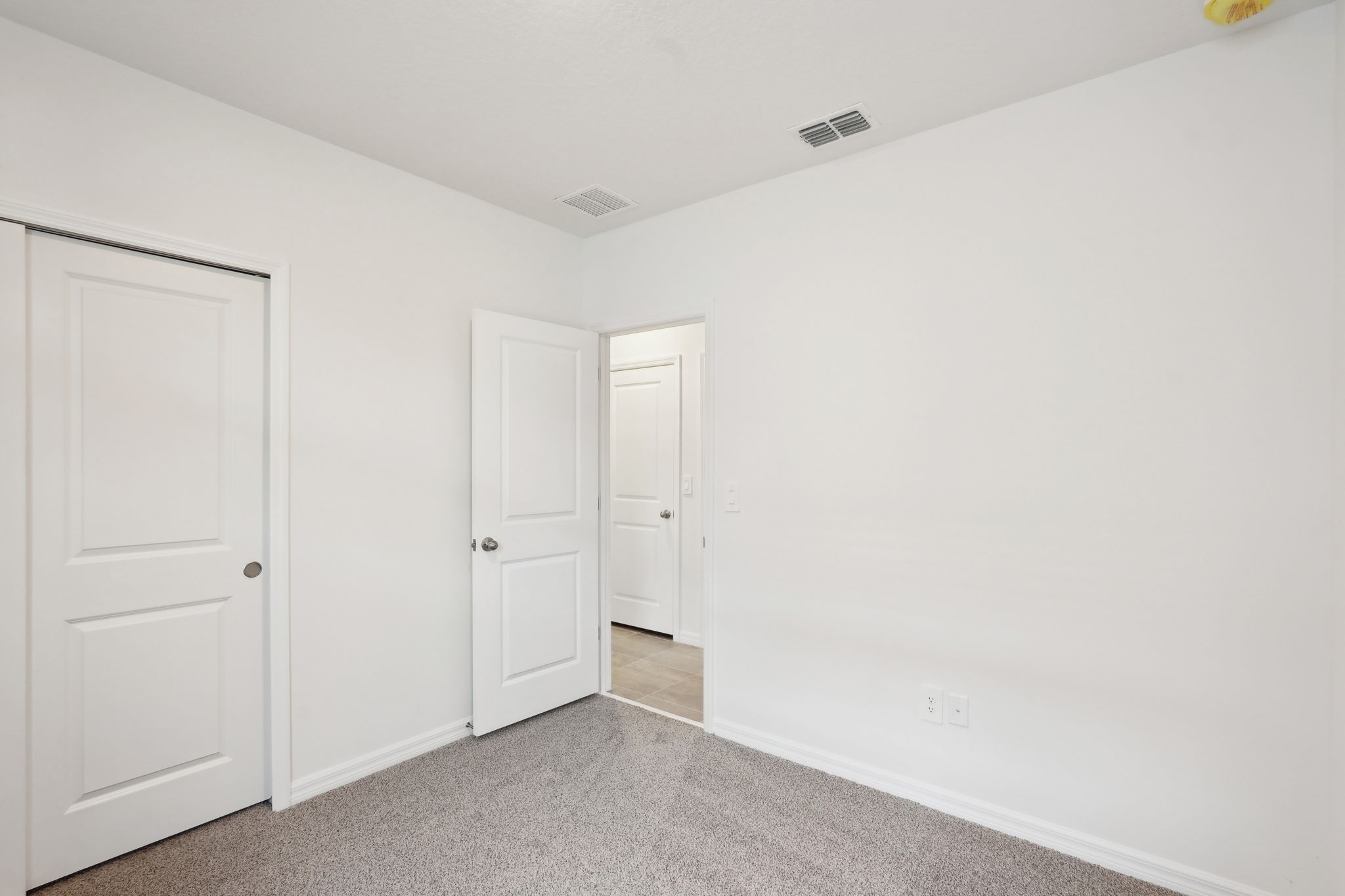 Tampa - Magnolia Bay - 108 Whiteland Bend - Lot 531 - 030