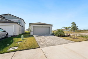 Tampa - Magnolia Bay - 108 Whiteland Bend - Lot 531 - 003